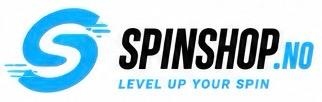 SpinShop
